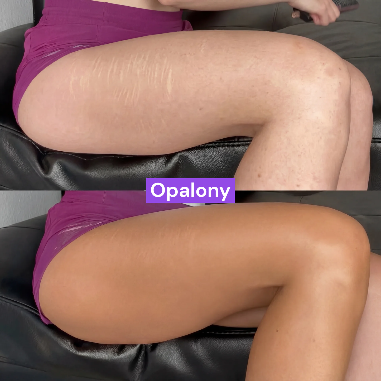 Perfektor do Ciała